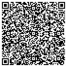QR code with City Of Woodland Park contacts