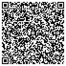 QR code with Florida Presbyterian Homes Inc contacts