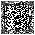 QR code with Clear Lake Water Treatment contacts
