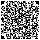 QR code with Clovis City Sanitary Sewers contacts