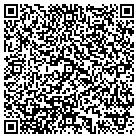 QR code with Clovis Waste Water Treatment contacts