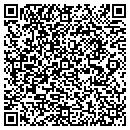 QR code with Conrad City Hall contacts