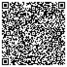 QR code with Coral Gables Waste Collection contacts