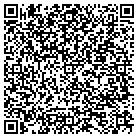 QR code with Cornelia Waste Water Treatment contacts