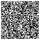 QR code with Corpening Creek Waste Trtmnt contacts