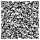 QR code with County Of Indian River contacts
