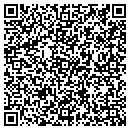 QR code with County Of Mercer contacts