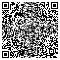 QR code with County Of Reno contacts