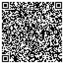 QR code with County Of Somerset contacts