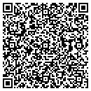 QR code with Crofton City contacts