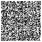 QR code with Danbury Public Utilities Department contacts