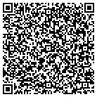 QR code with Denver Water Department Dillon contacts