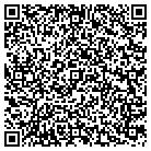 QR code with Department-Community Service contacts