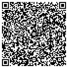 QR code with Quick Weight Loss Center contacts