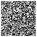 QR code with Dousman Water Works contacts