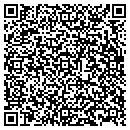 QR code with Edgerton Waterworks contacts