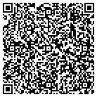 QR code with Elk River Municipal Utility contacts