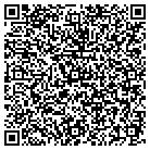 QR code with El Paso Emergency Management contacts