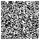QR code with Elsberry Drainage District contacts