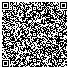 QR code with Enumclaw City Waste Water contacts