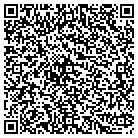 QR code with Erie Wastewater Treatment contacts