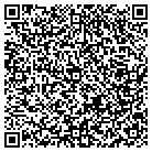 QR code with Forest Oaks Water Treatment contacts