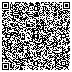 QR code with Fort Lauderdale City Of (Inc) contacts