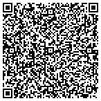QR code with Fort Pierce Public Works Department contacts