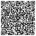 QR code with Fort Wayne Water Filtration contacts