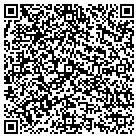 QR code with Fort Wayne Water Pollution contacts
