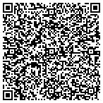 QR code with Fort Worth Environmental Management contacts