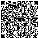 QR code with Freeport Village Office contacts