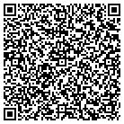 QR code with Gatlinburg Sanitation Department contacts