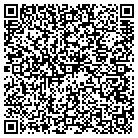 QR code with Georgetown Municipal Water Vc contacts