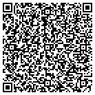 QR code with Gloversville Water Prfctn Plnt contacts