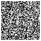 QR code with Gothenburg Disposal Plant contacts