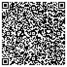 QR code with Grafton Wastewater Department contacts