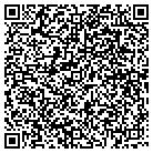 QR code with Grand Ledge Waste Water Trtmnt contacts