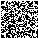 QR code with Off Lease Inc contacts