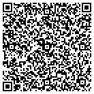 QR code with Harry C Barnes Meml Nature Center contacts