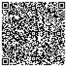 QR code with Hartselle City Sewer Plant contacts