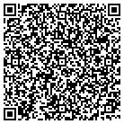 QR code with Haskell Street Wastewater Plnt contacts