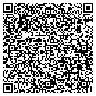QR code with Hays Wastewater Div contacts