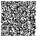 QR code with Entergy contacts