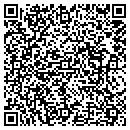 QR code with Hebron Public Works contacts