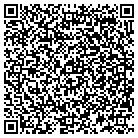 QR code with Henry Fork Sewer Treatment contacts