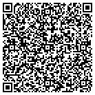 QR code with Houston Resources Management contacts
