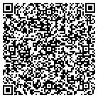 QR code with Jacksonville Water Plant contacts