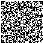 QR code with Lake Oswego Maintenance Department contacts