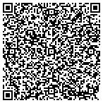 QR code with Laketon Regional Sewer District contacts